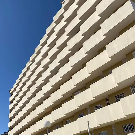 Apartment Cozy Near Yumbo