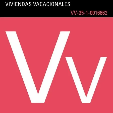 Apartament Cozy Near Yumbo Playa del Inglés