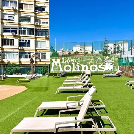 Apartment Cozy Near Yumbo